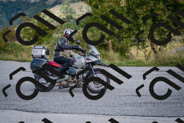 202509281134-DSC_7179_c2