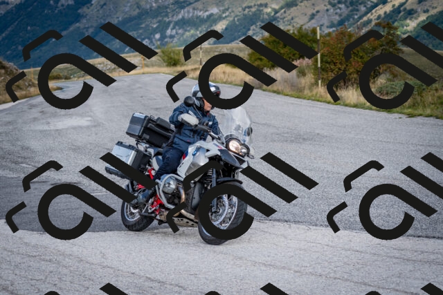 202509281134-DSC_7180_c2