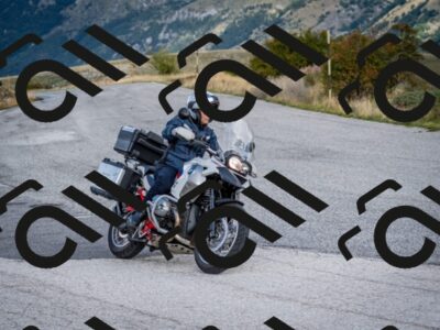 202509281134-DSC_7180_c2