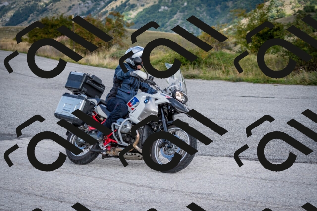 202509281134-DSC_7181_c2