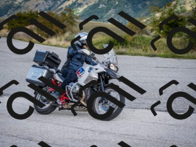 202509281134-DSC_7181_c2