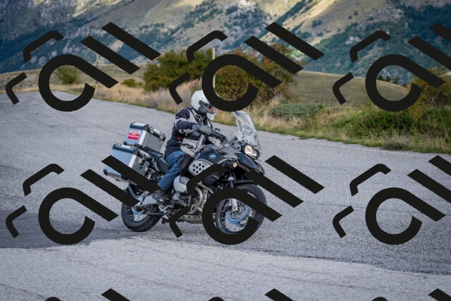 202509281134-DSC_7182_c2