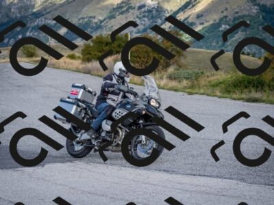 202509281134-DSC_7182_c2