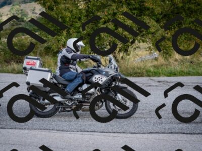 202509281134-DSC_7183_c2