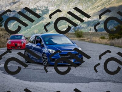 202509281147-DSC_7184_c2