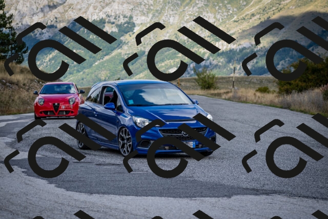 202509281147-DSC_7184_c2