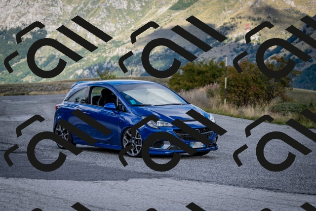 202509281147-DSC_7185_c2