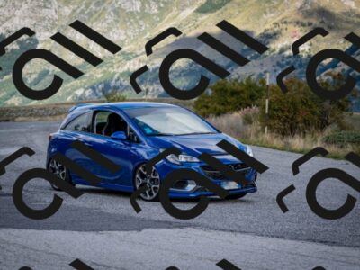 202509281147-DSC_7185_c2