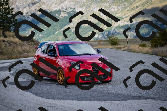 202509281147-DSC_7186_c2