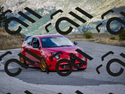 202509281147-DSC_7186_c2