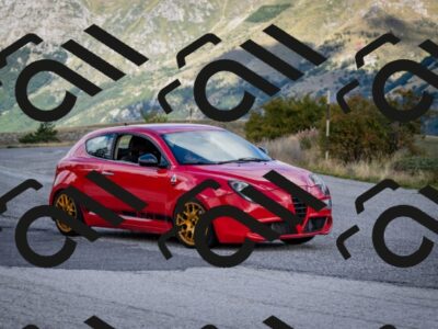 202509281147-DSC_7187_c2