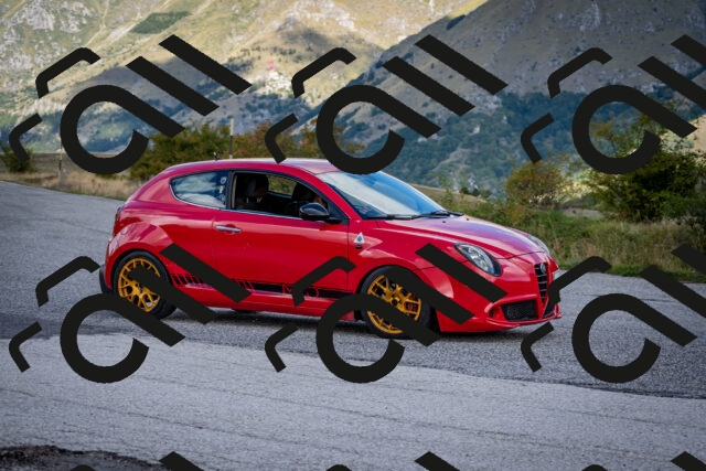 202509281147-DSC_7188_c2