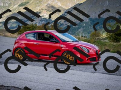 202509281147-DSC_7188_c2