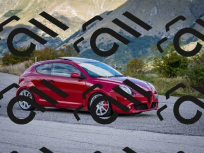 202509281147-DSC_7190_c2