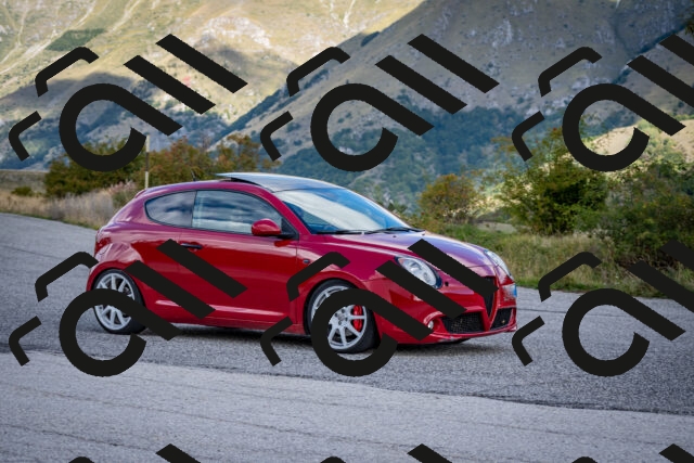 202509281147-DSC_7190_c2