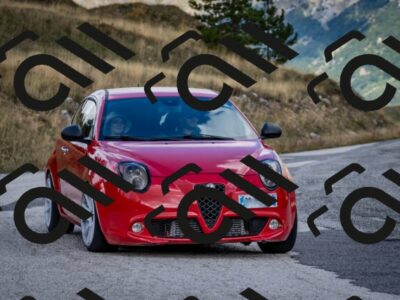 202509281147-DSC_7191_c2