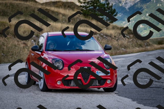 202509281147-DSC_7191_c2