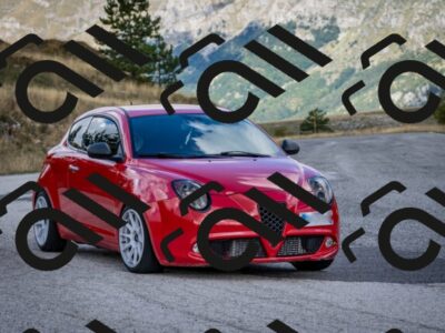 202509281147-DSC_7192_c2