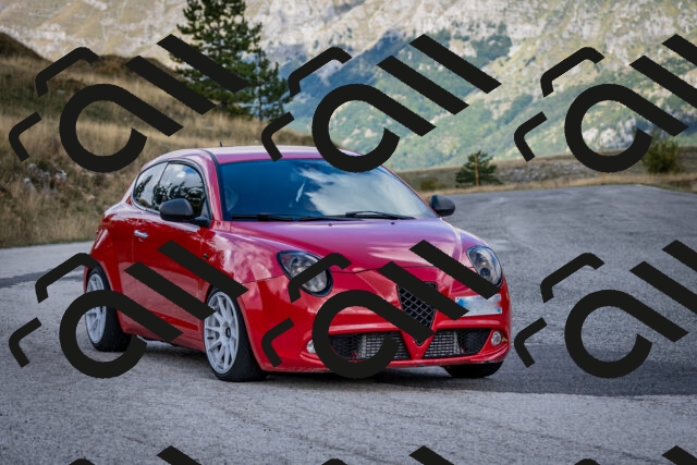 202509281147-DSC_7192_c2