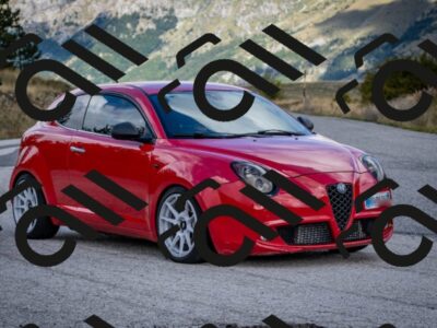 202509281147-DSC_7193_c2