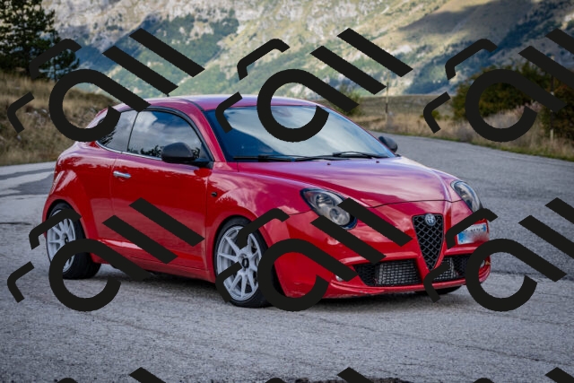 202509281147-DSC_7193_c2