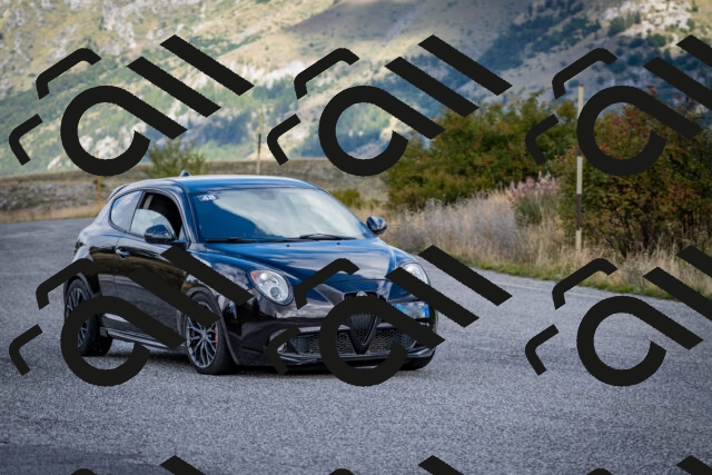 202509281147-DSC_7194_c2