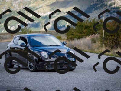 202509281147-DSC_7194_c2