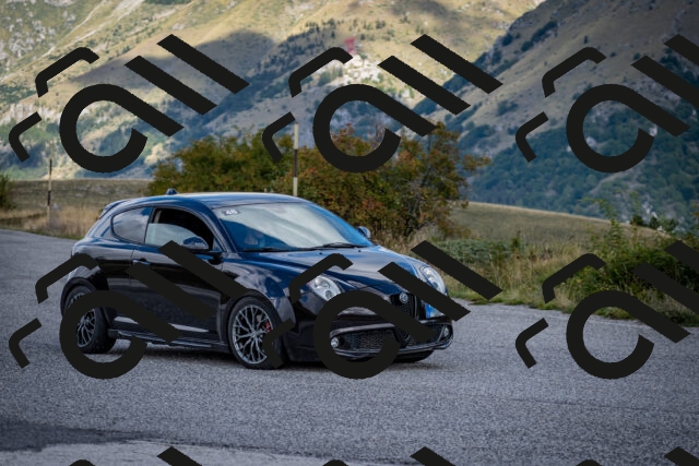 202509281147-DSC_7195_c2