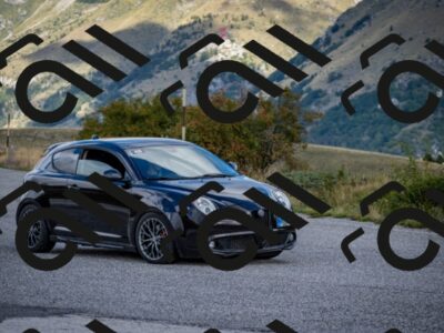 202509281147-DSC_7195_c2