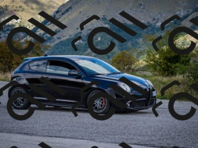 202509281147-DSC_7196_c2