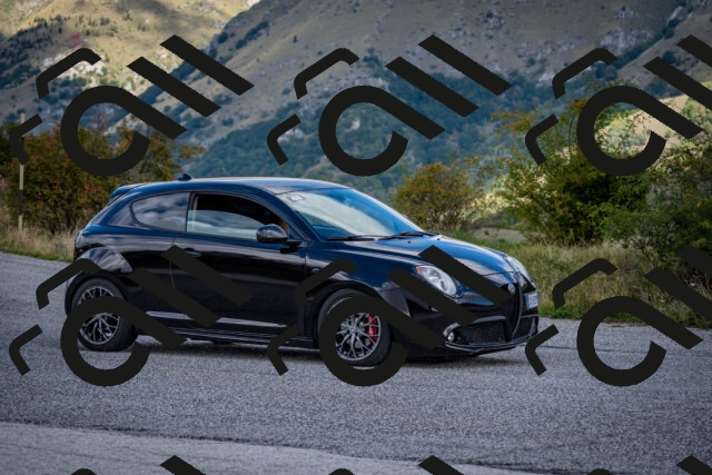 202509281147-DSC_7196_c2