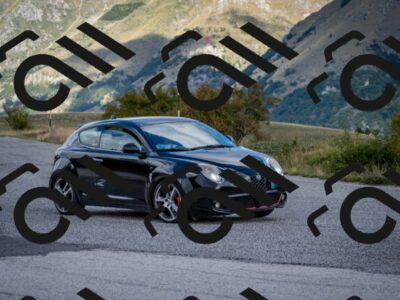 202509281147-DSC_7197_c2