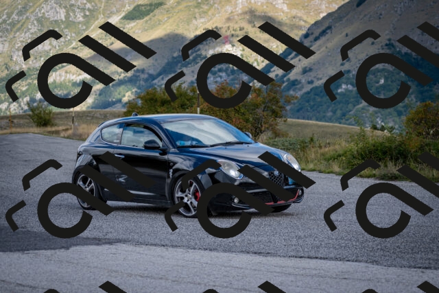 202509281147-DSC_7197_c2