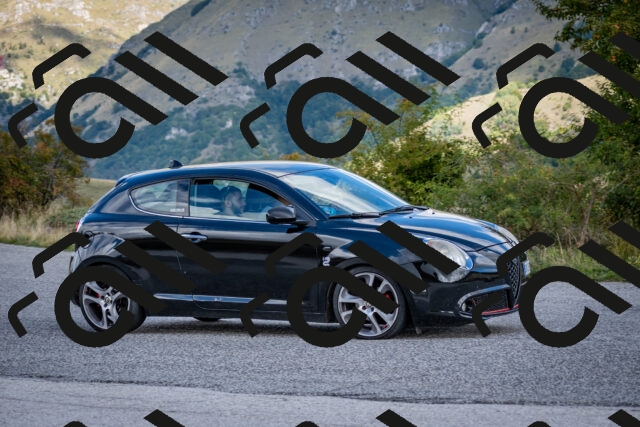 202509281147-DSC_7198_c2