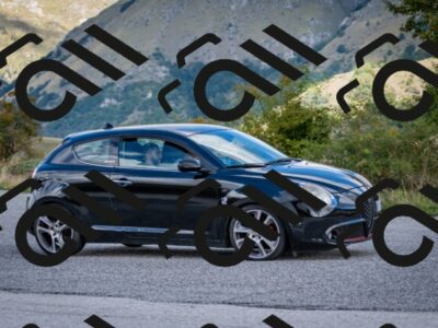 202509281147-DSC_7198_c2