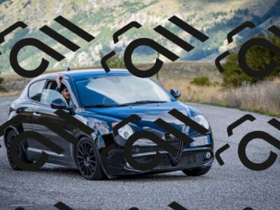 202509281147-DSC_7199_c2