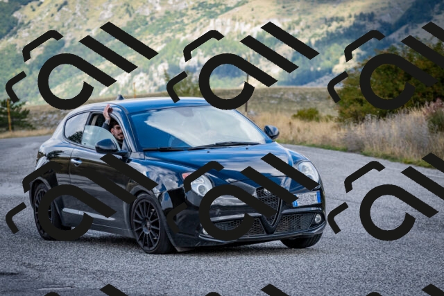 202509281147-DSC_7199_c2