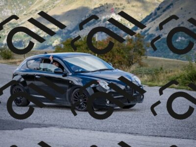 202509281147-DSC_7200_c2