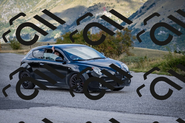 202509281147-DSC_7200_c2