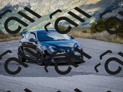 202509281147-DSC_7202_c2