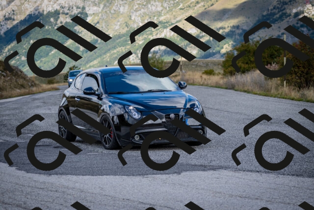 202509281147-DSC_7202_c2