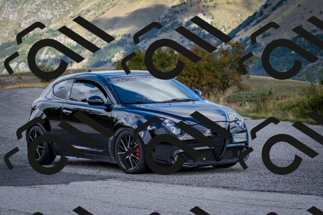 202509281147-DSC_7203_c2