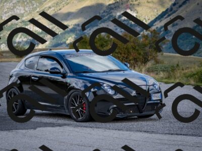 202509281147-DSC_7203_c2