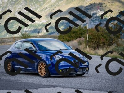 202509281147-DSC_7204_c2