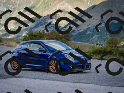 202509281147-DSC_7205_c2