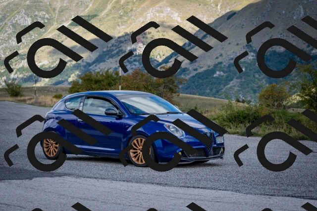 202509281147-DSC_7205_c2