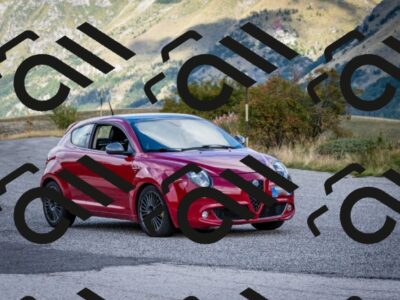 202509281147-DSC_7206_c2