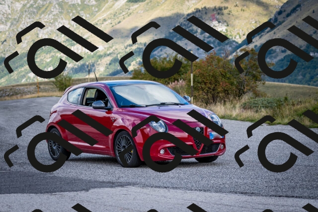 202509281147-DSC_7206_c2