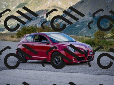 202509281147-DSC_7207_c2