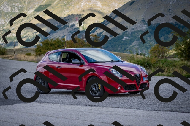 202509281147-DSC_7207_c2